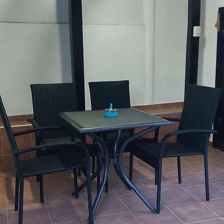 Apartman Excellent - Kuca Za Odmor U Zupanji -Natkriveno Parkirno Mjesto 茹帕尼亚 外观 照片