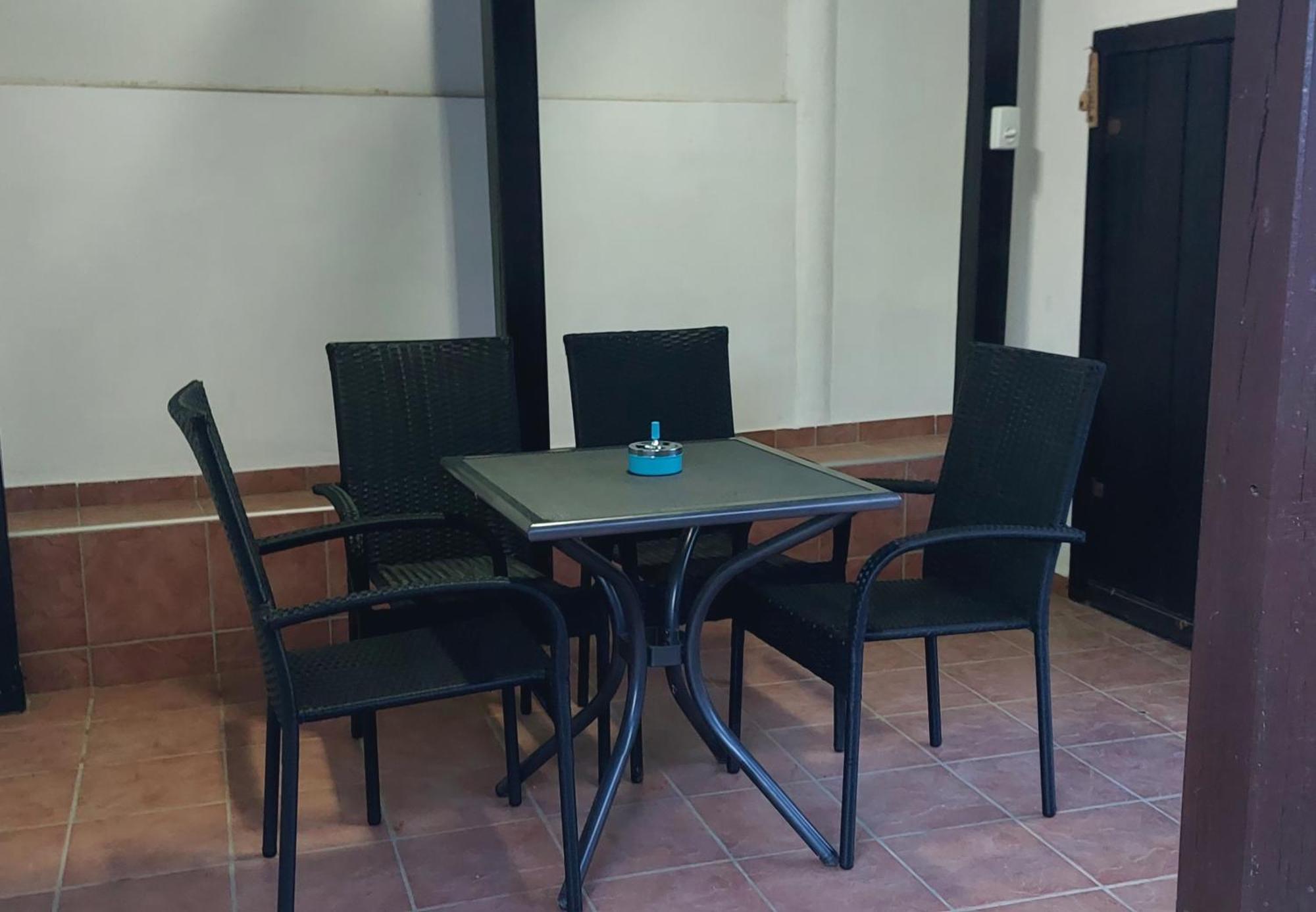 Apartman Excellent - Kuca Za Odmor U Zupanji -Natkriveno Parkirno Mjesto 茹帕尼亚 外观 照片